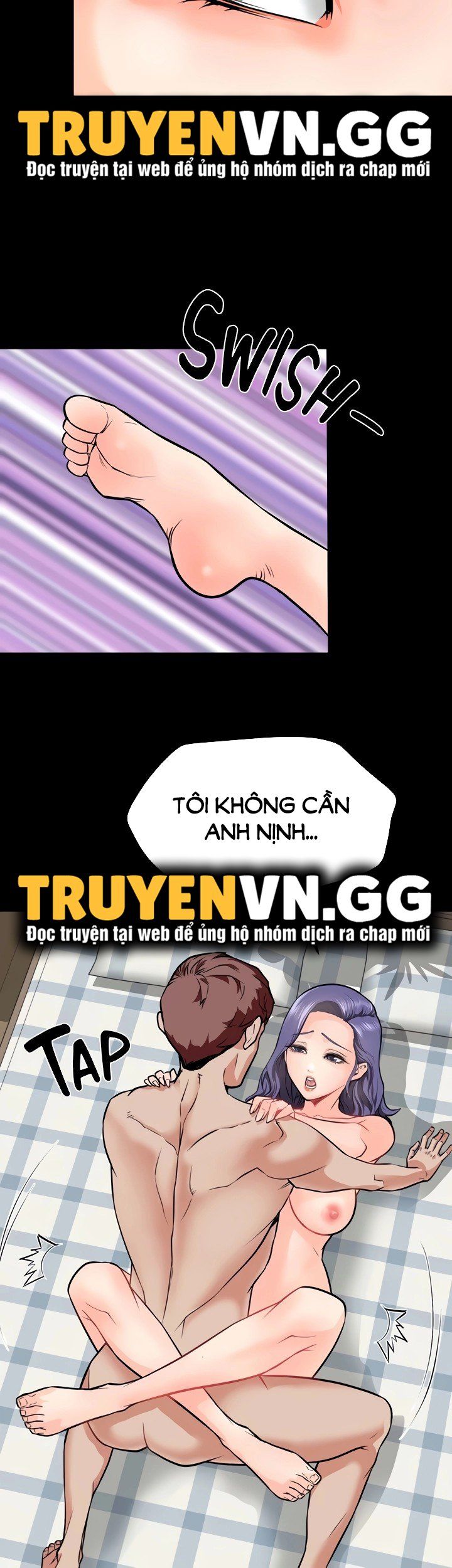 đọc truyện Khi Loser Trỗi Dậy Chương 21 ảnh 19 tại Giả Dược