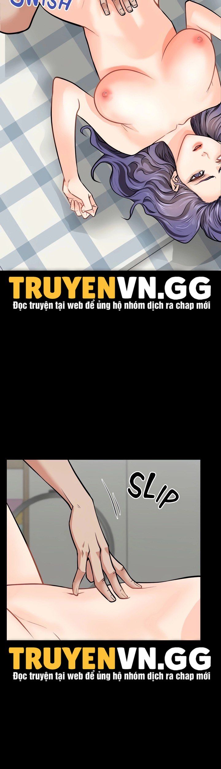 đọc truyện Khi Loser Trỗi Dậy Chương 21 ảnh 22 tại Giả Dược