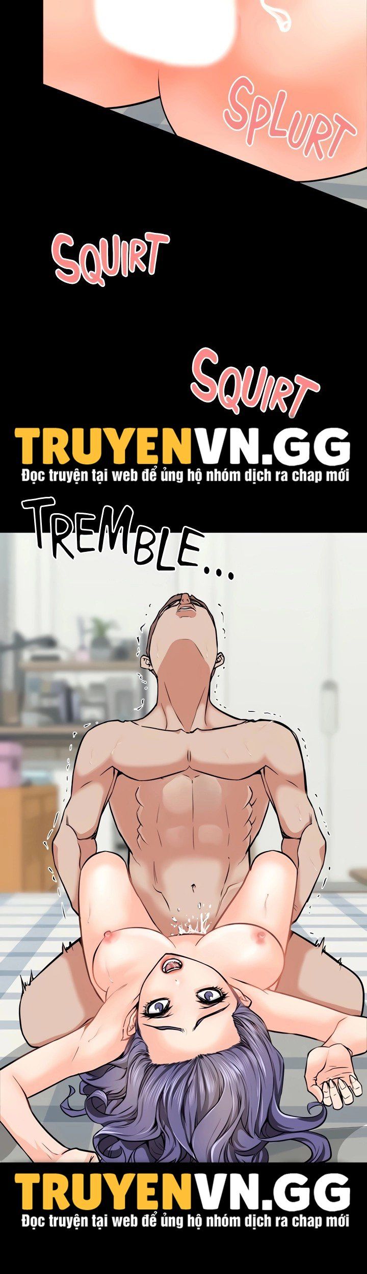 đọc truyện Khi Loser Trỗi Dậy Chương 21 ảnh 30 tại Giả Dược