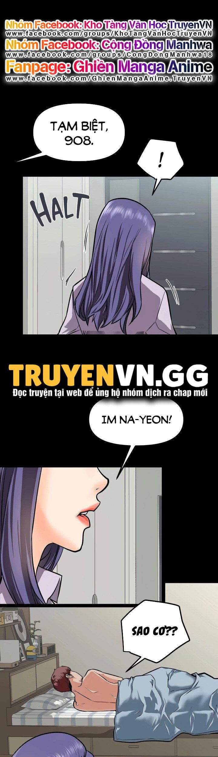đọc truyện Khi Loser Trỗi Dậy Chương 21 ảnh 36 tại Giả Dược