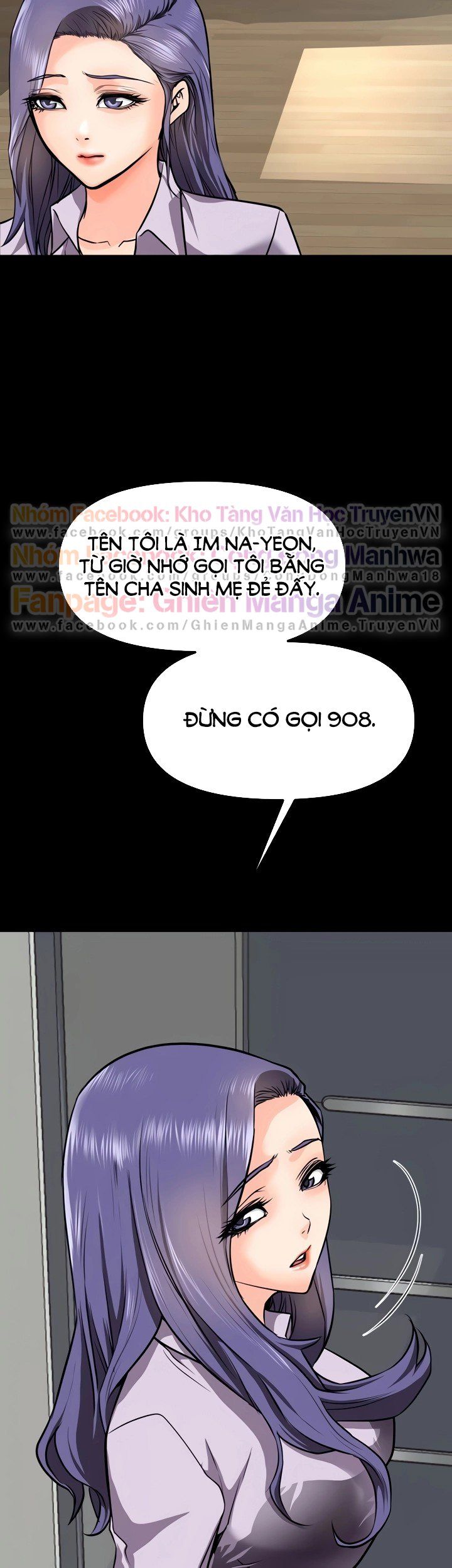 đọc truyện Khi Loser Trỗi Dậy Chương 21 ảnh 37 tại Giả Dược