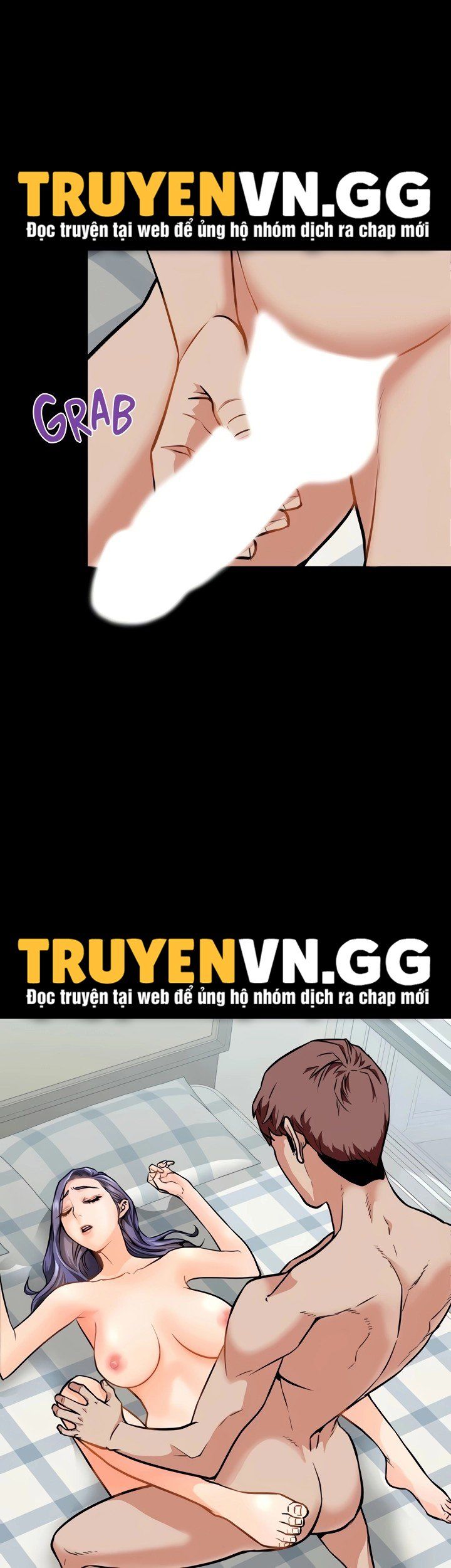 đọc truyện Khi Loser Trỗi Dậy Chương 21 ảnh 5 tại Giả Dược