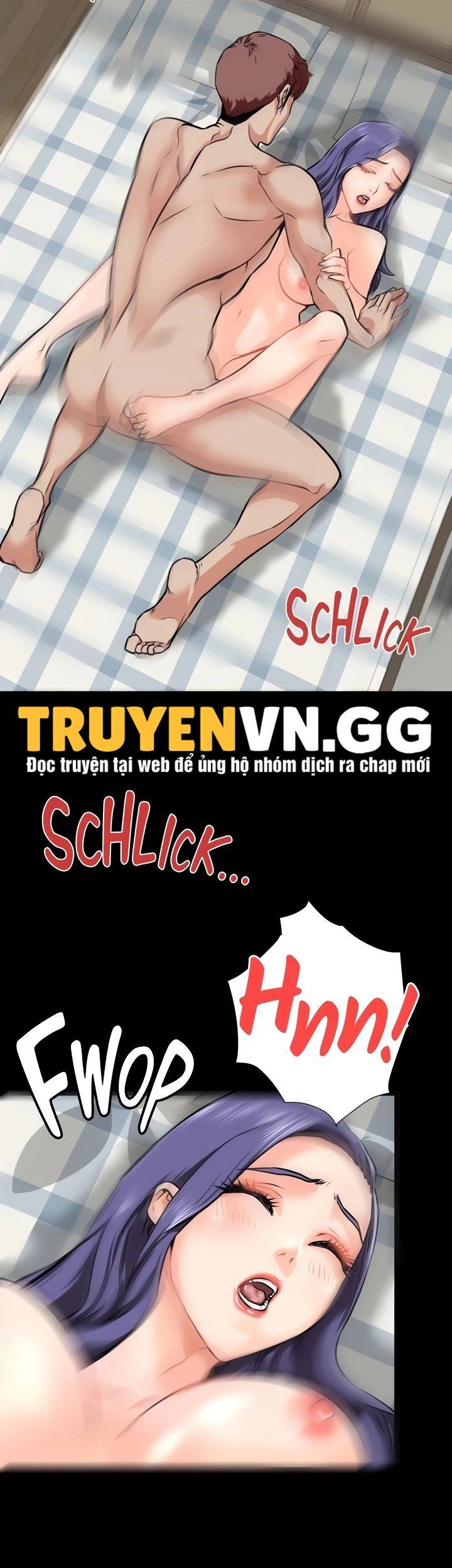 đọc truyện Khi Loser Trỗi Dậy Chương 21 ảnh 10 tại Giả Dược