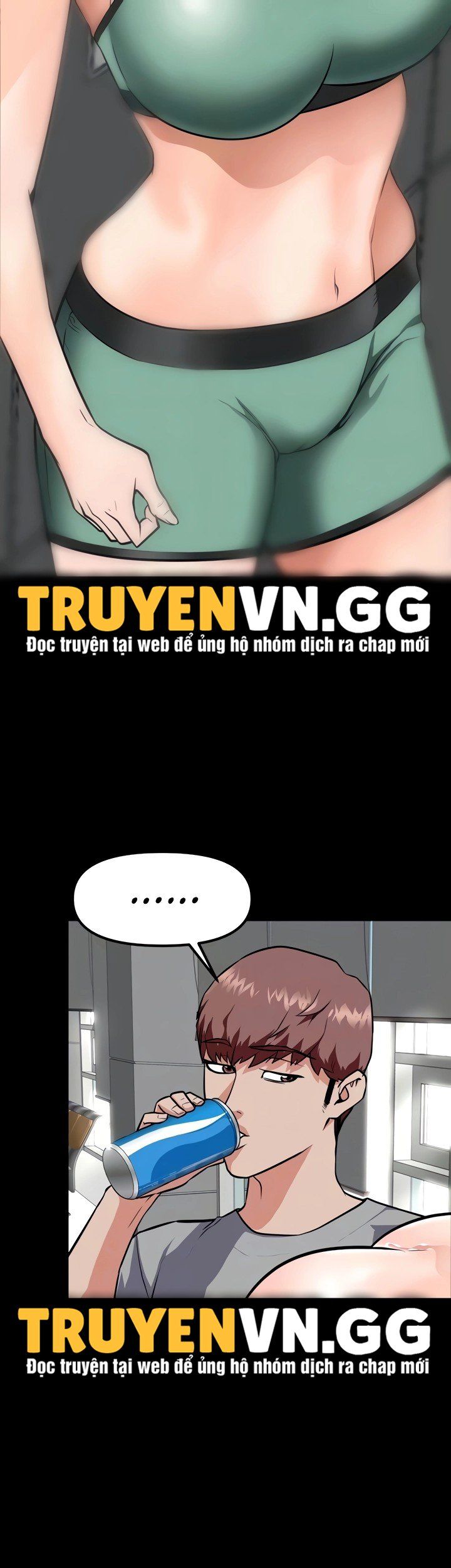 đọc truyện Khi Loser Trỗi Dậy Chương 22 ảnh 20 tại Giả Dược