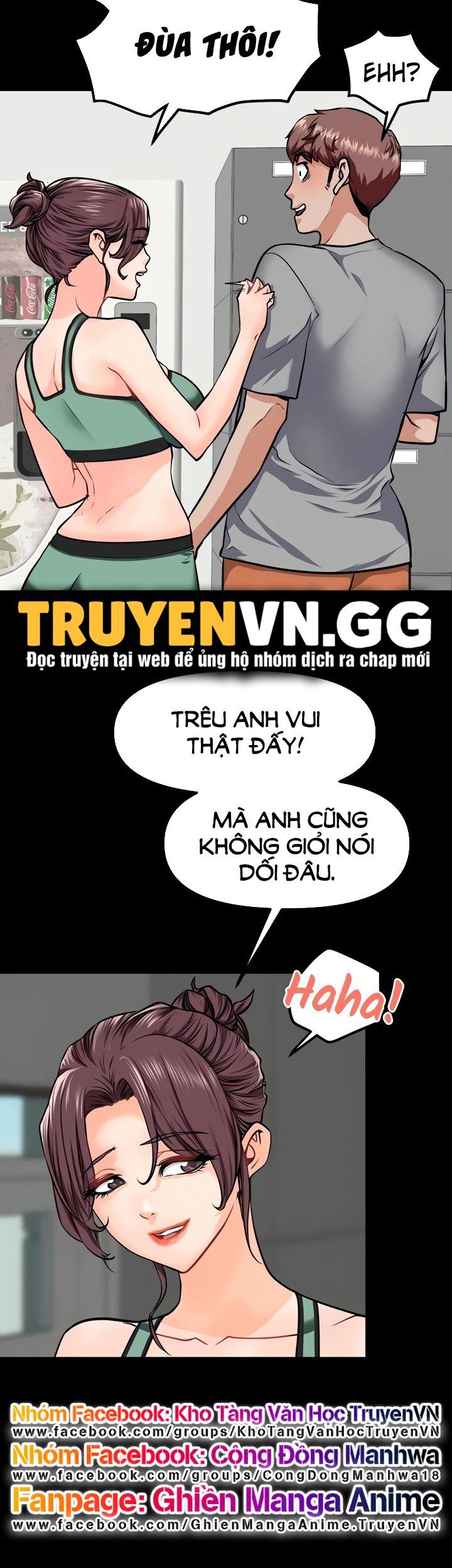 đọc truyện Khi Loser Trỗi Dậy Chương 22 ảnh 24 tại Giả Dược