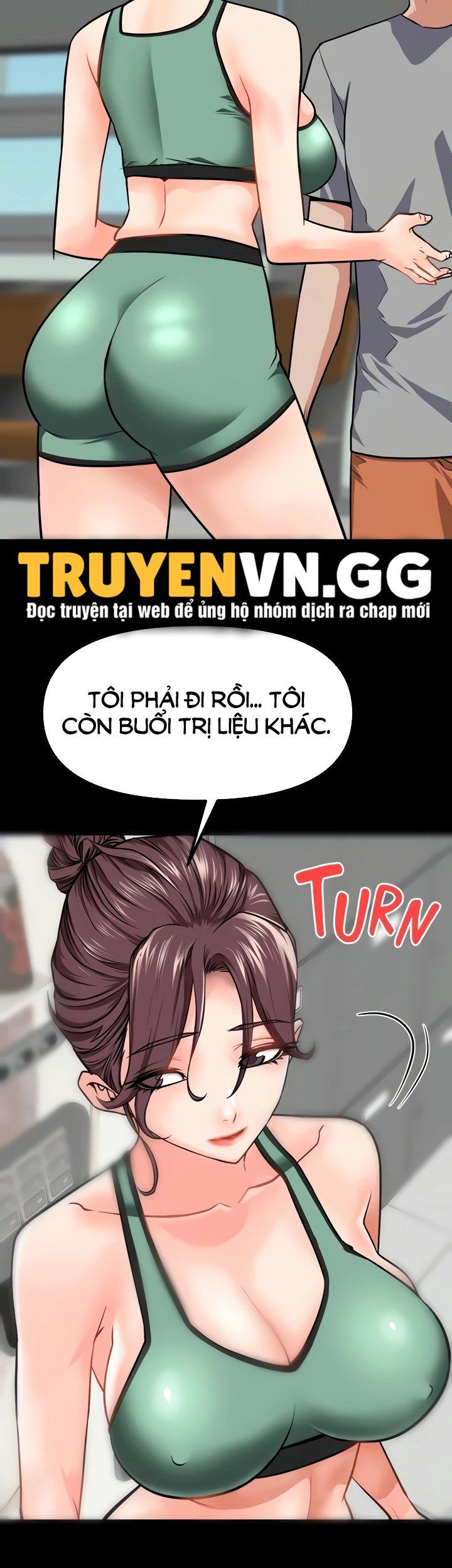 đọc truyện Khi Loser Trỗi Dậy Chương 22 ảnh 27 tại Giả Dược