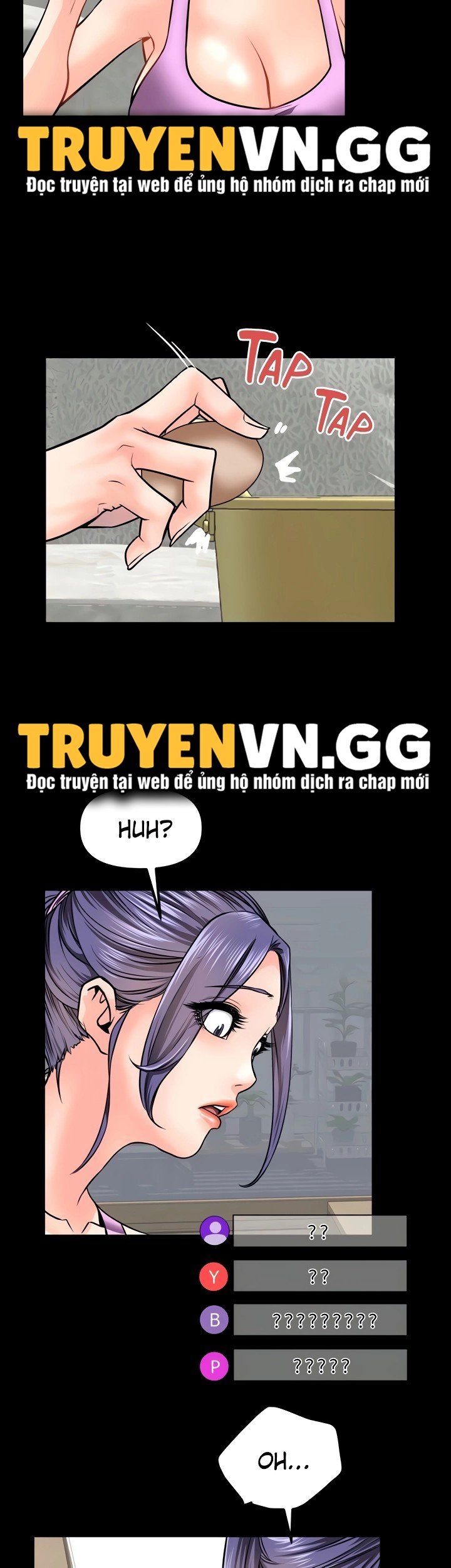 đọc truyện Khi Loser Trỗi Dậy Chương 22 ảnh 41 tại Giả Dược