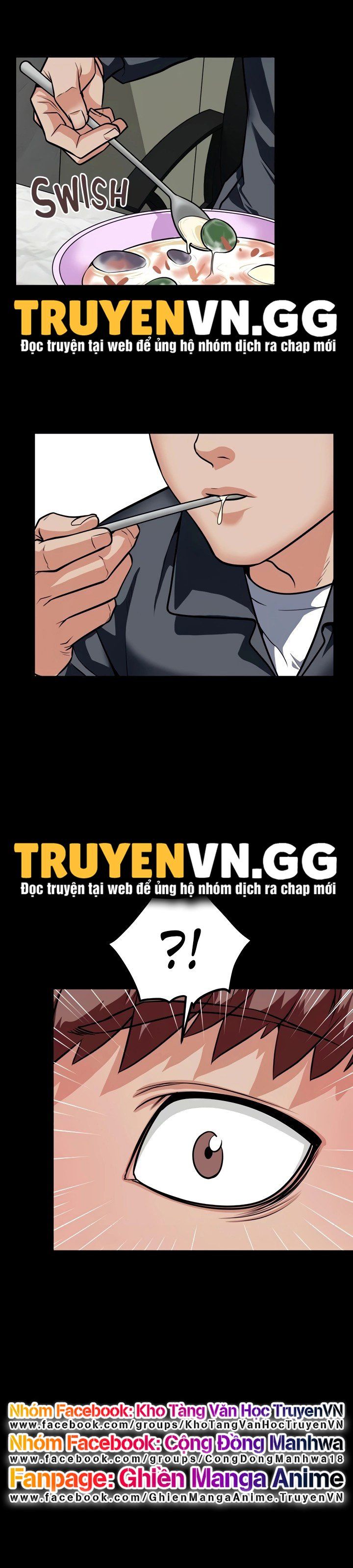 đọc truyện Khi Loser Trỗi Dậy Chương 22 ảnh 47 tại Giả Dược