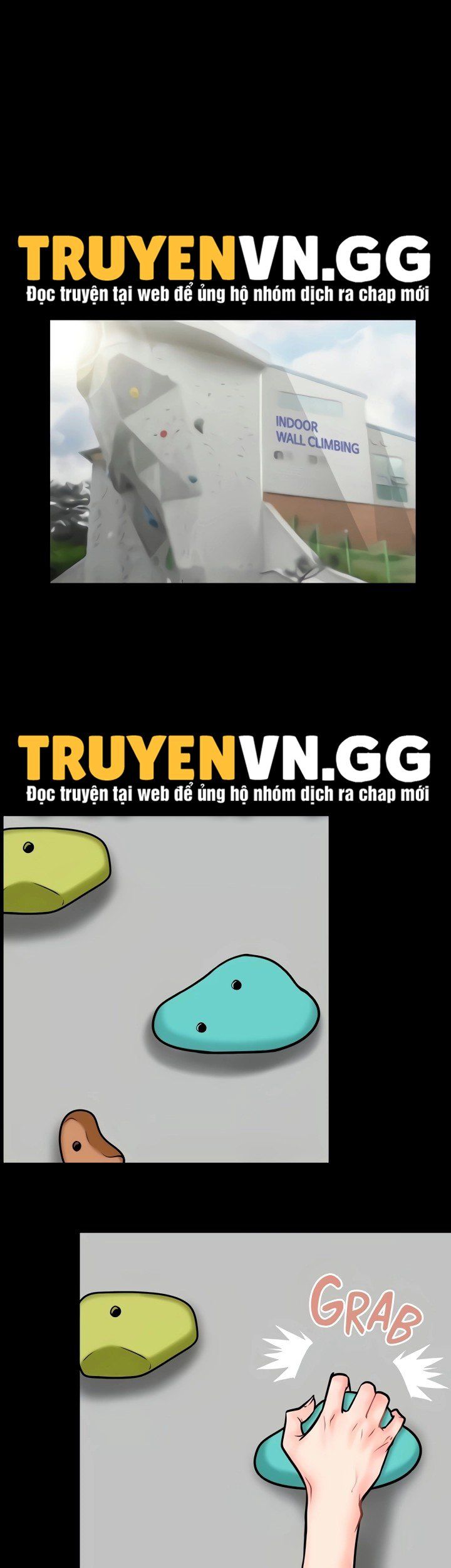 đọc truyện Khi Loser Trỗi Dậy Chương 22 ảnh 9 tại Giả Dược