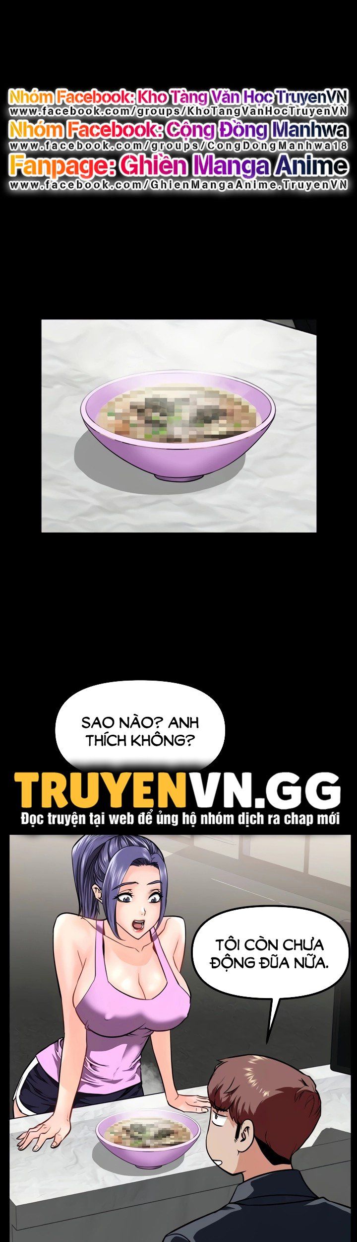 đọc truyện Khi Loser Trỗi Dậy Chương 23 ảnh 2 tại Giả Dược