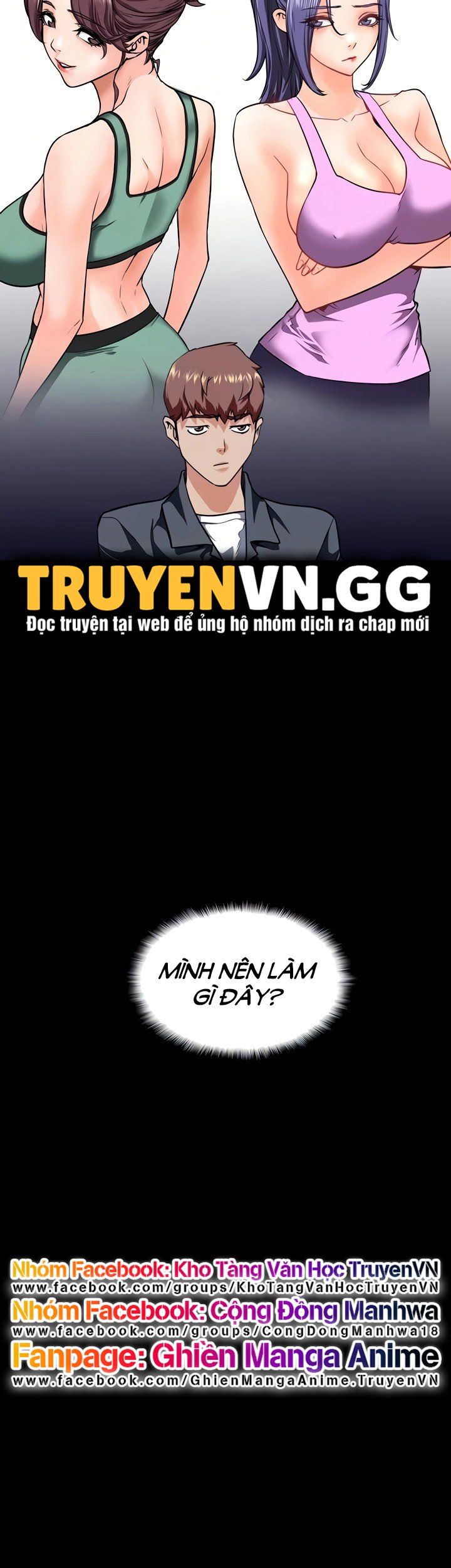 đọc truyện Khi Loser Trỗi Dậy Chương 23 ảnh 13 tại Giả Dược