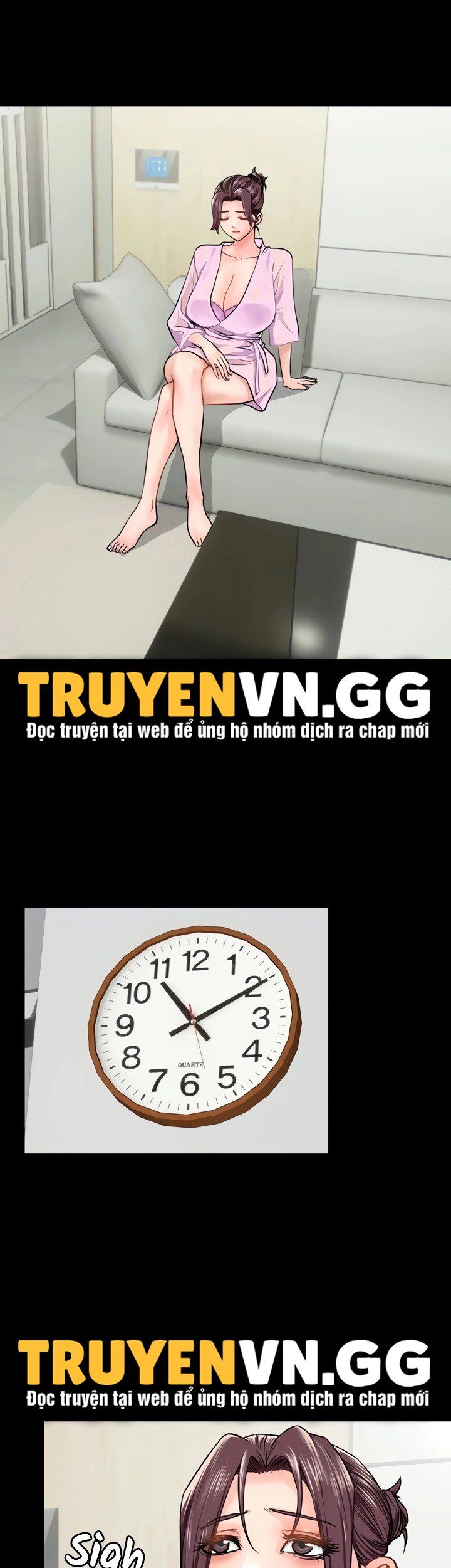 đọc truyện Khi Loser Trỗi Dậy Chương 23 ảnh 14 tại Giả Dược