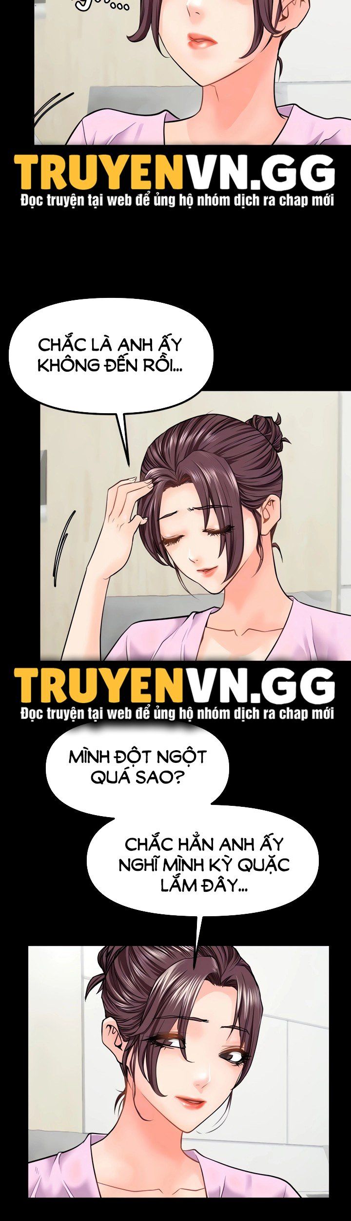 đọc truyện Khi Loser Trỗi Dậy Chương 23 ảnh 15 tại Giả Dược