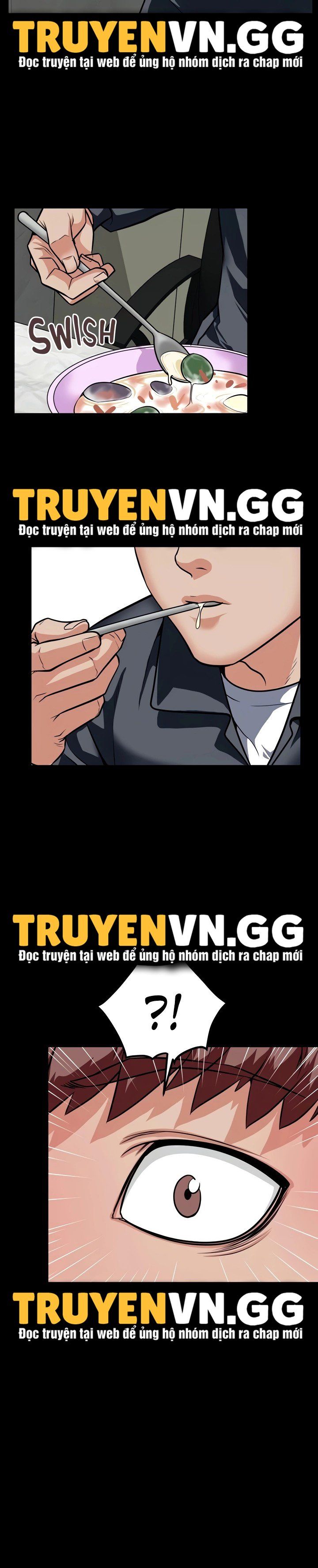 đọc truyện Khi Loser Trỗi Dậy Chương 23 ảnh 3 tại Giả Dược
