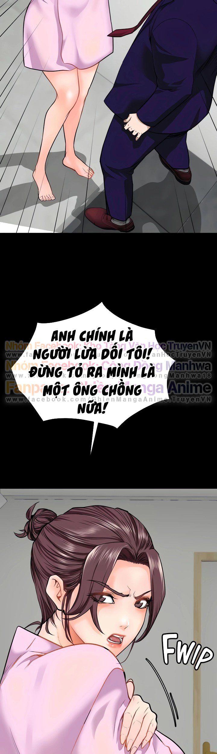 đọc truyện Khi Loser Trỗi Dậy Chương 23 ảnh 22 tại Giả Dược