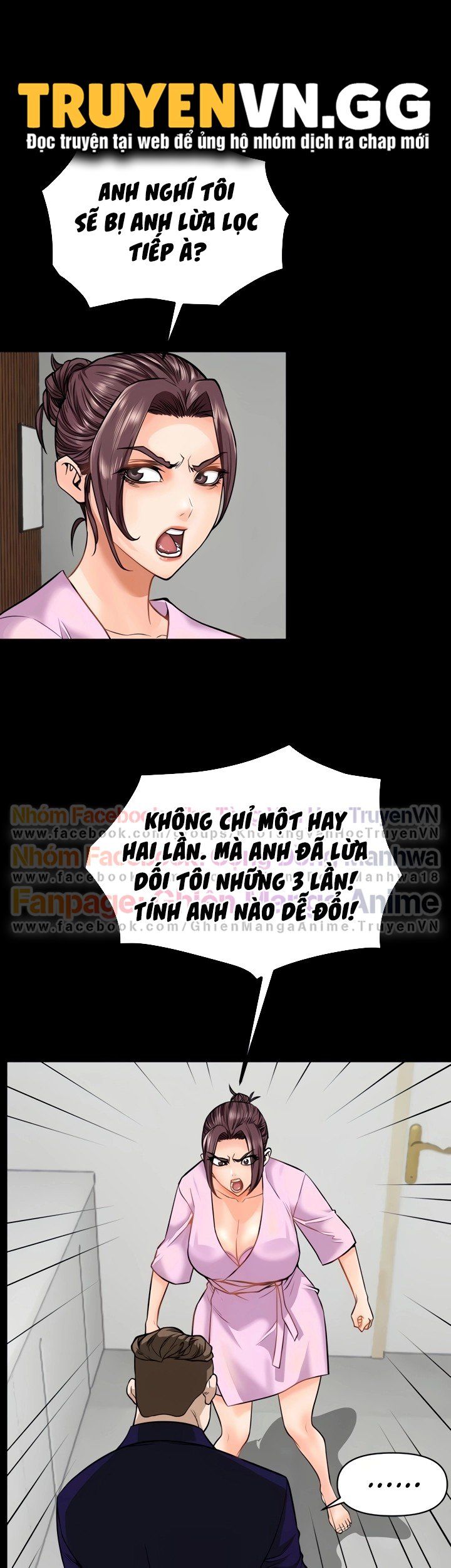 đọc truyện Khi Loser Trỗi Dậy Chương 23 ảnh 25 tại Giả Dược