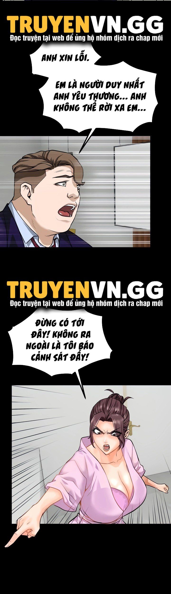 đọc truyện Khi Loser Trỗi Dậy Chương 23 ảnh 26 tại Giả Dược