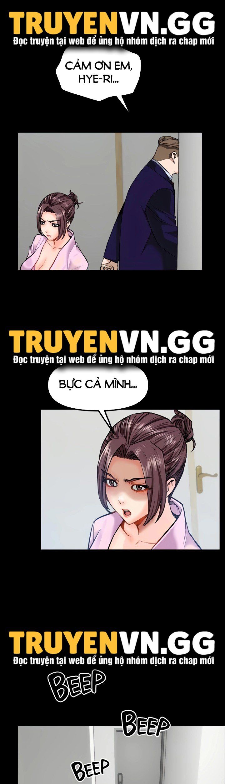 đọc truyện Khi Loser Trỗi Dậy Chương 23 ảnh 28 tại Giả Dược