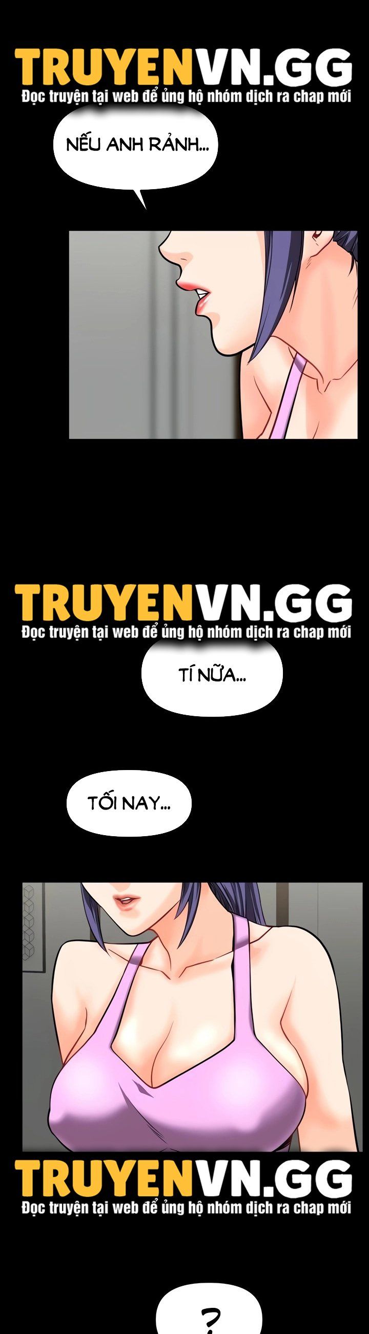 đọc truyện Khi Loser Trỗi Dậy Chương 23 ảnh 8 tại Giả Dược