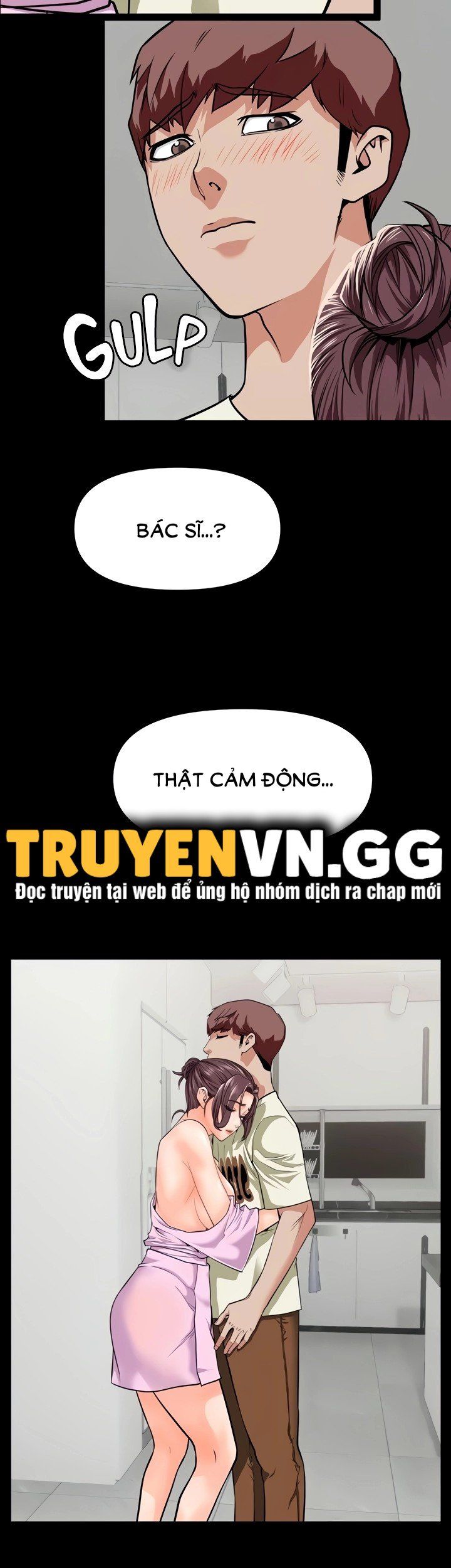 đọc truyện Khi Loser Trỗi Dậy Chương 24 ảnh 26 tại Giả Dược