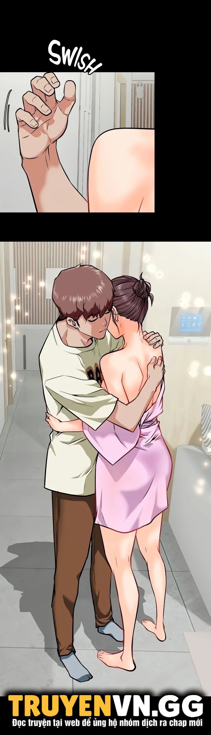 đọc truyện Khi Loser Trỗi Dậy Chương 24 ảnh 29 tại Giả Dược