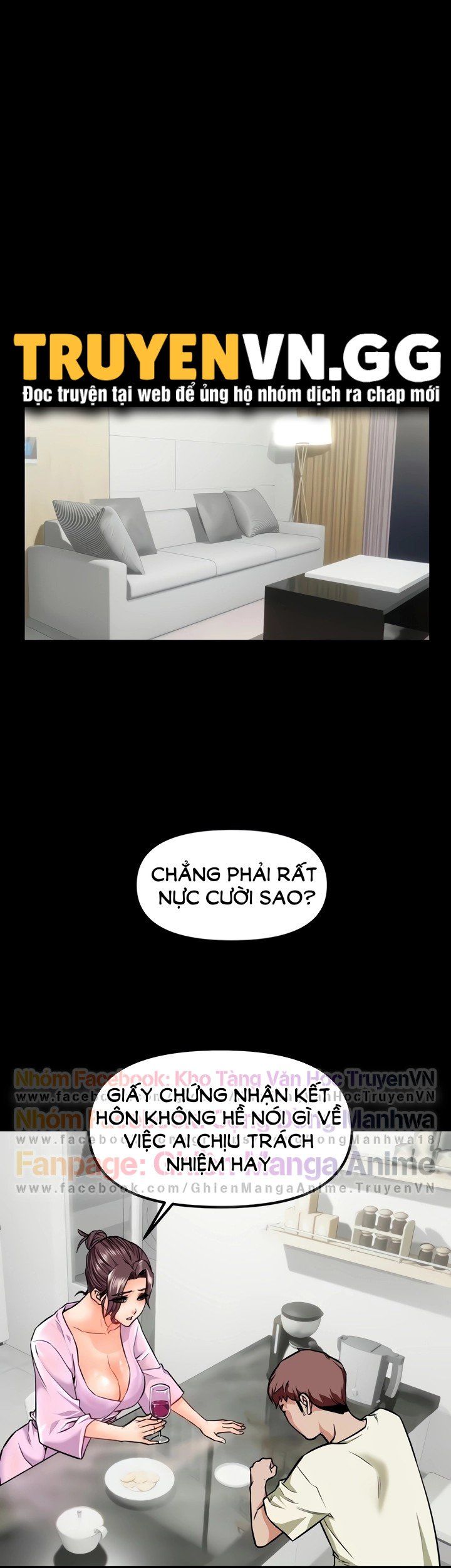 đọc truyện Khi Loser Trỗi Dậy Chương 24 ảnh 30 tại Giả Dược
