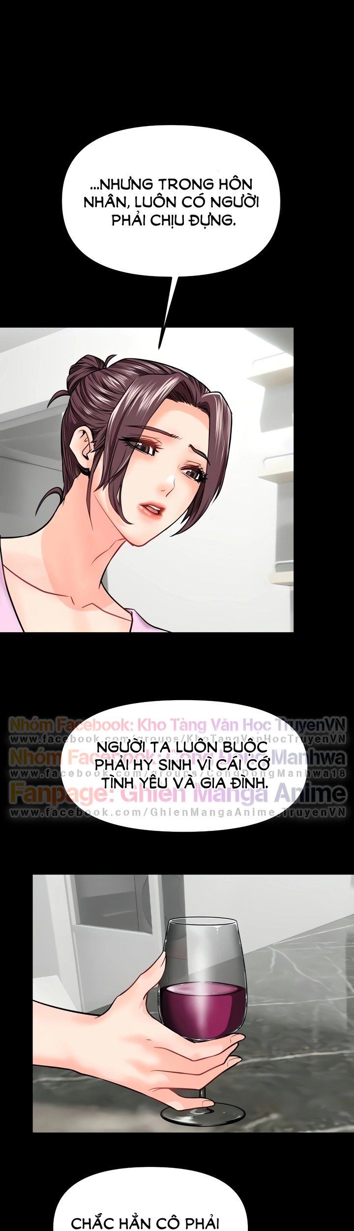 đọc truyện Khi Loser Trỗi Dậy Chương 24 ảnh 31 tại Giả Dược