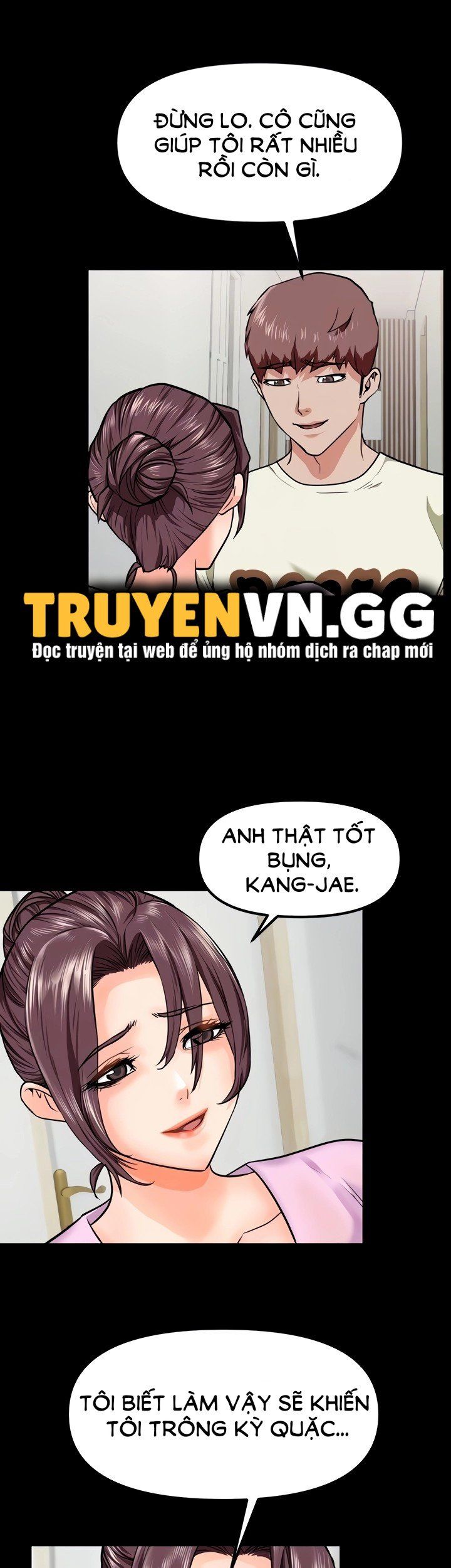 đọc truyện Khi Loser Trỗi Dậy Chương 24 ảnh 37 tại Giả Dược