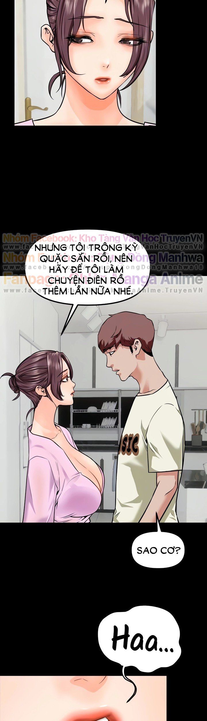 đọc truyện Khi Loser Trỗi Dậy Chương 24 ảnh 38 tại Giả Dược