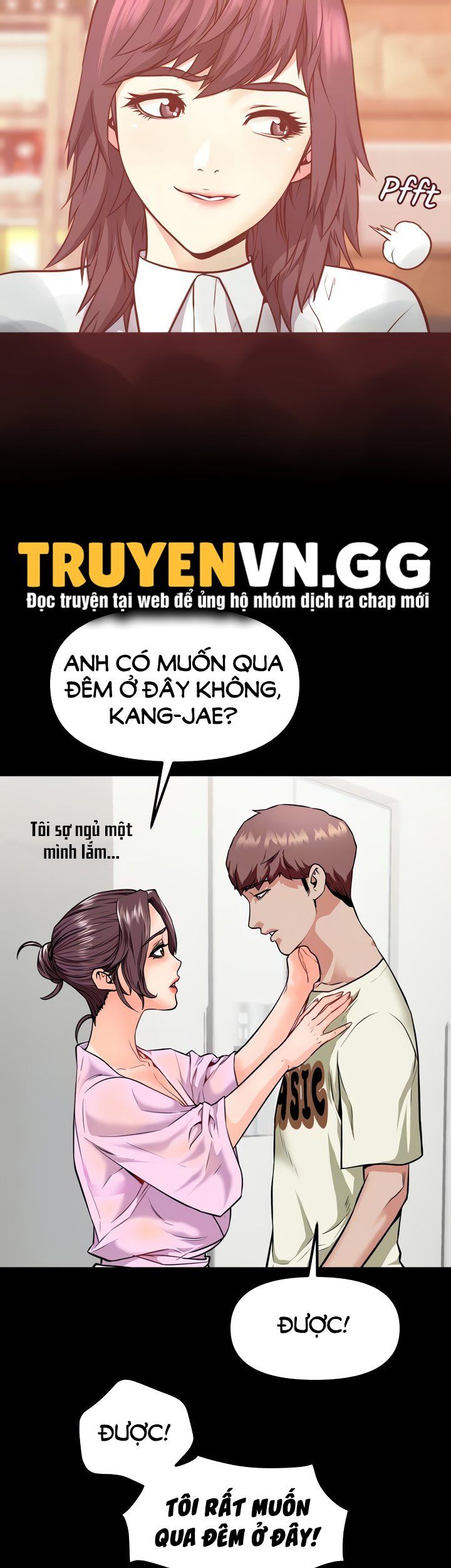 đọc truyện Khi Loser Trỗi Dậy Chương 25 ảnh 13 tại Giả Dược