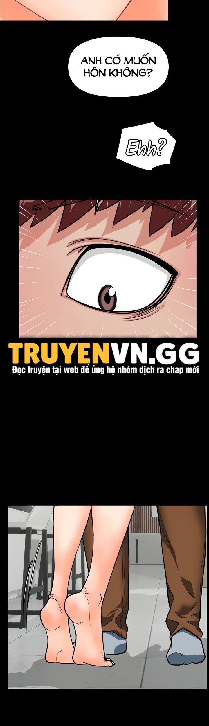 đọc truyện Khi Loser Trỗi Dậy Chương 25 ảnh 3 tại Giả Dược