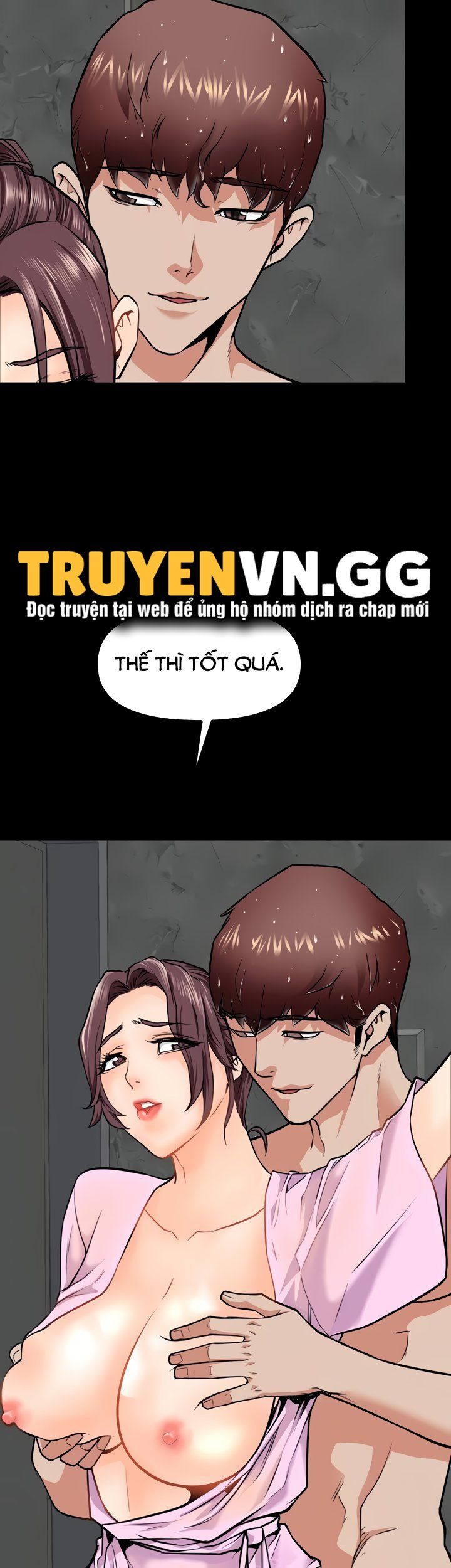 đọc truyện Khi Loser Trỗi Dậy Chương 25 ảnh 29 tại Giả Dược