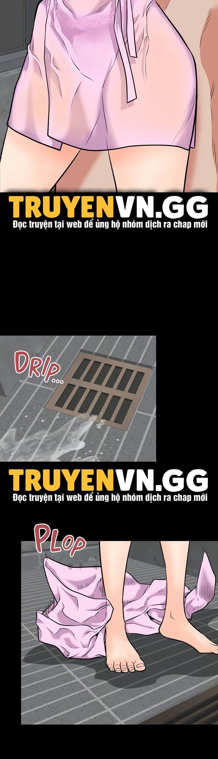 đọc truyện Khi Loser Trỗi Dậy Chương 25 ảnh 30 tại Giả Dược