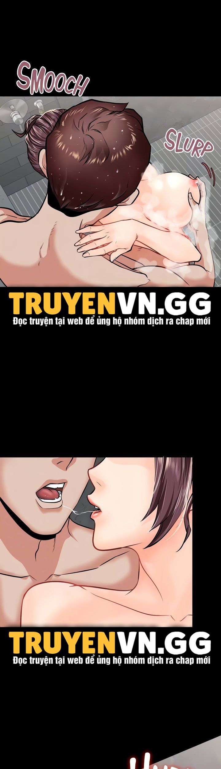 đọc truyện Khi Loser Trỗi Dậy Chương 25 ảnh 36 tại Giả Dược