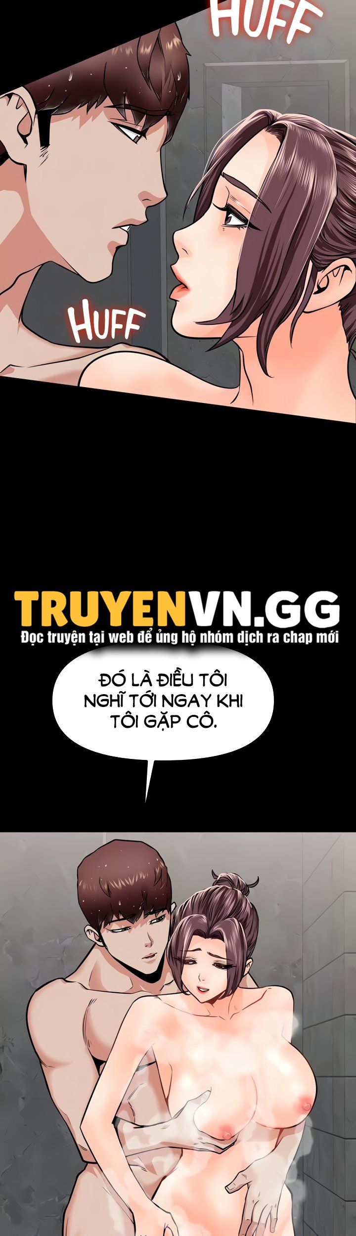đọc truyện Khi Loser Trỗi Dậy Chương 25 ảnh 37 tại Giả Dược