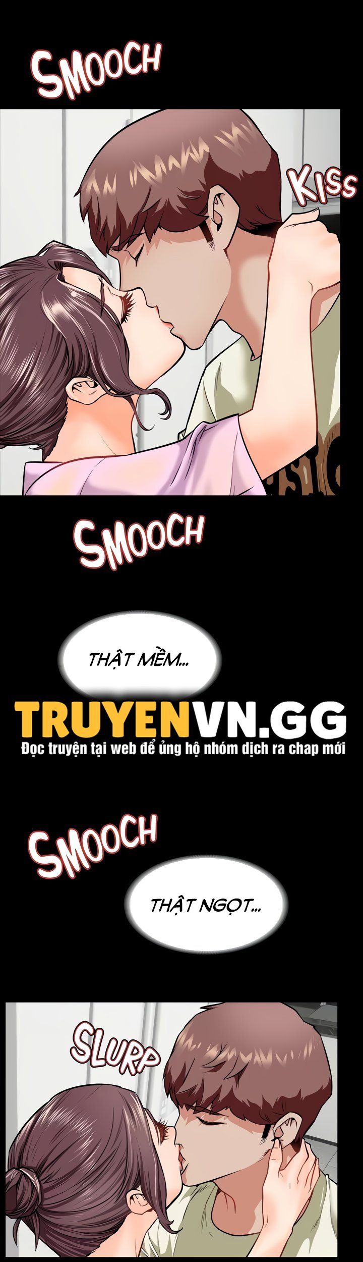 đọc truyện Khi Loser Trỗi Dậy Chương 25 ảnh 5 tại Giả Dược