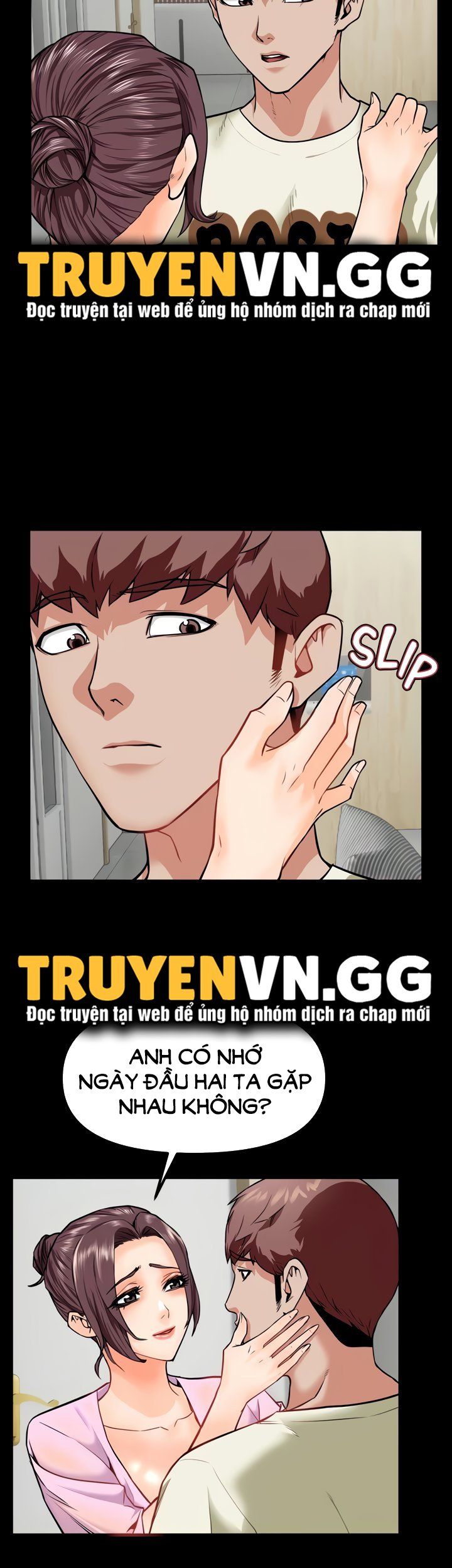 đọc truyện Khi Loser Trỗi Dậy Chương 25 ảnh 9 tại Giả Dược