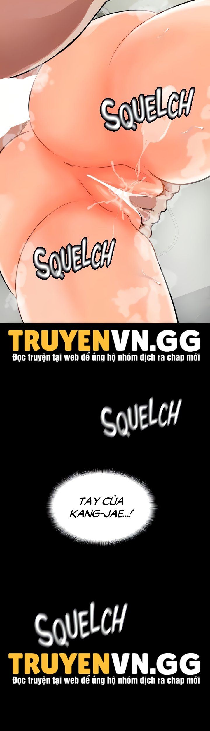đọc truyện Khi Loser Trỗi Dậy Chương 26 ảnh 11 tại Giả Dược