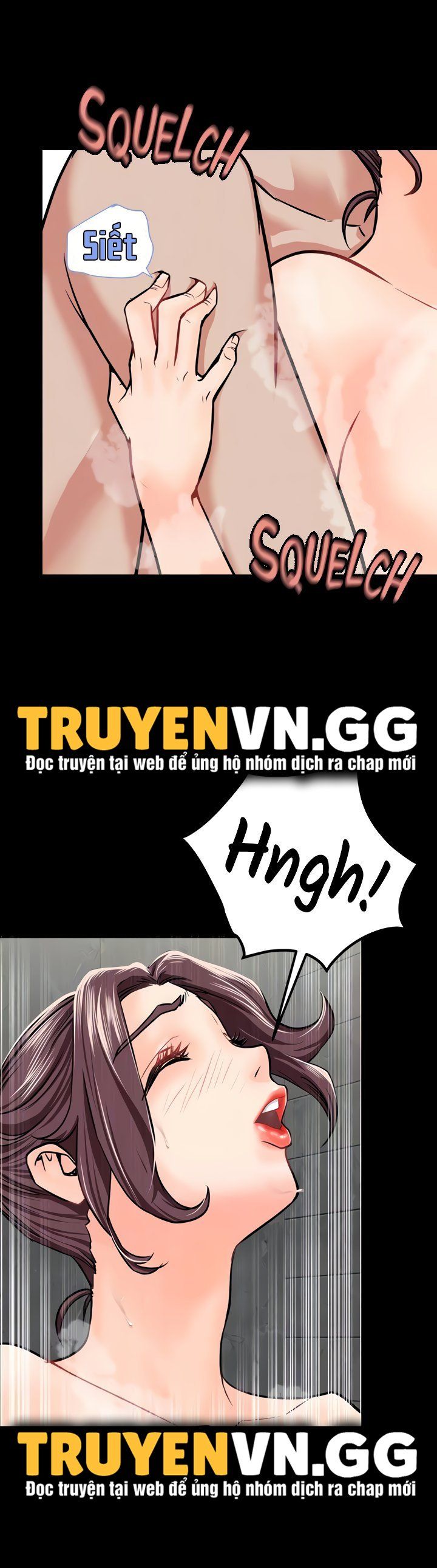 đọc truyện Khi Loser Trỗi Dậy Chương 26 ảnh 14 tại Giả Dược