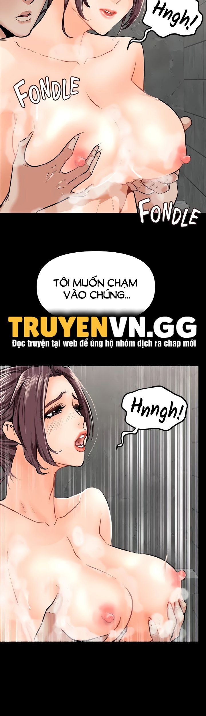 đọc truyện Khi Loser Trỗi Dậy Chương 26 ảnh 3 tại Giả Dược