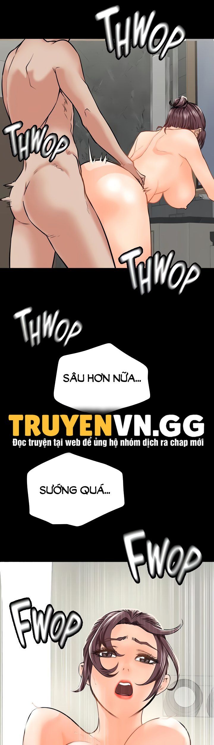 đọc truyện Khi Loser Trỗi Dậy Chương 26 ảnh 29 tại Giả Dược