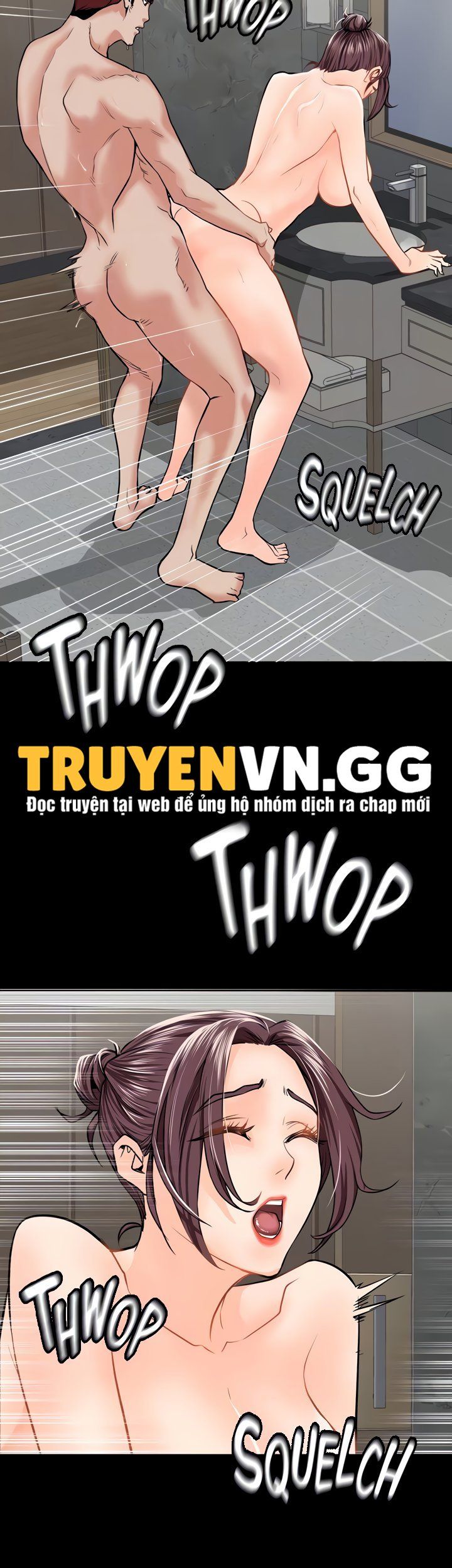đọc truyện Khi Loser Trỗi Dậy Chương 26 ảnh 31 tại Giả Dược