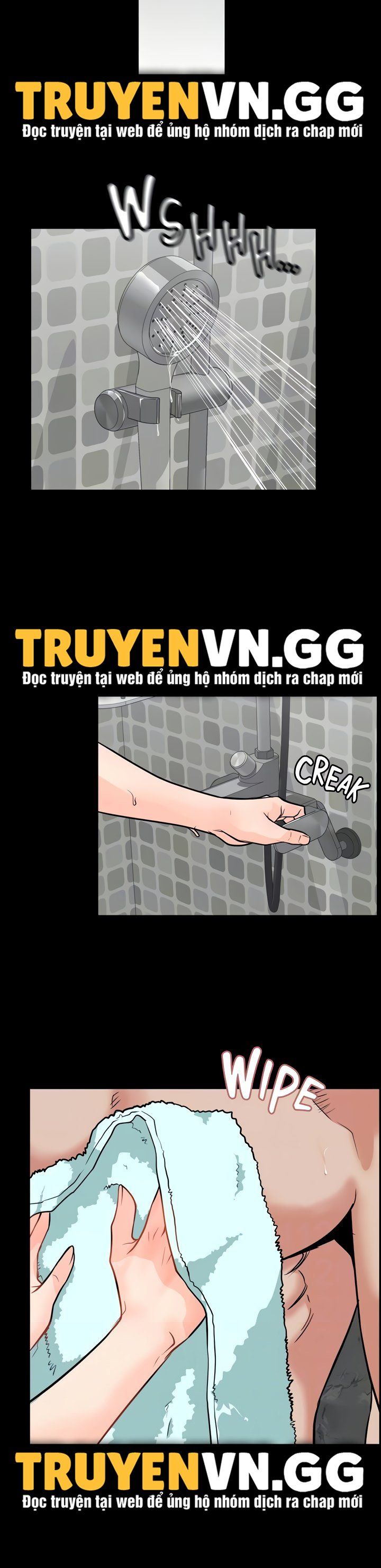 đọc truyện Khi Loser Trỗi Dậy Chương 26 ảnh 35 tại Giả Dược