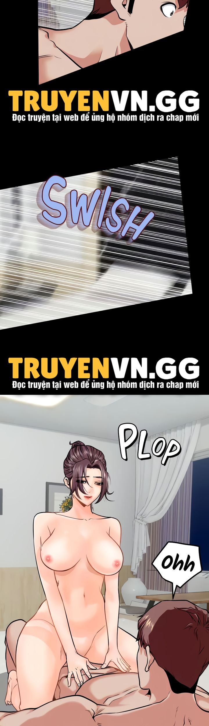 đọc truyện Khi Loser Trỗi Dậy Chương 27 ảnh 13 tại Giả Dược
