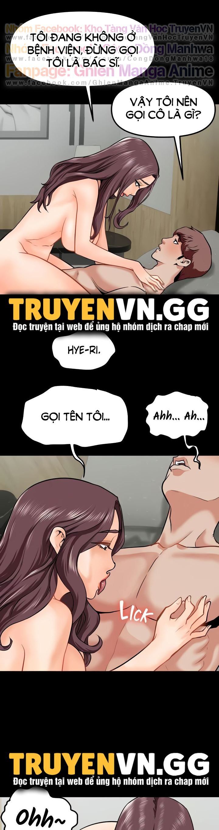 đọc truyện Khi Loser Trỗi Dậy Chương 27 ảnh 19 tại Giả Dược