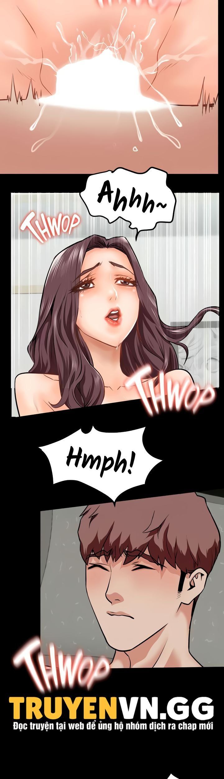đọc truyện Khi Loser Trỗi Dậy Chương 27 ảnh 23 tại Giả Dược