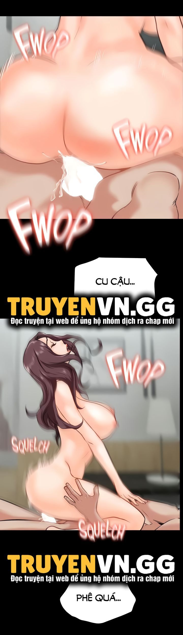 đọc truyện Khi Loser Trỗi Dậy Chương 27 ảnh 25 tại Giả Dược