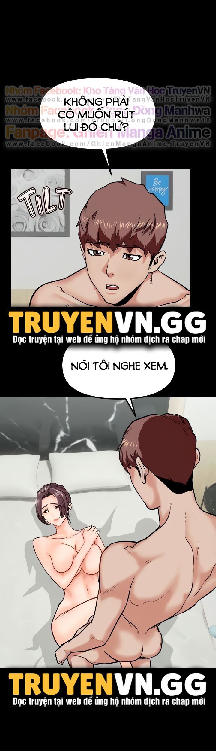 đọc truyện Khi Loser Trỗi Dậy Chương 27 ảnh 7 tại Giả Dược