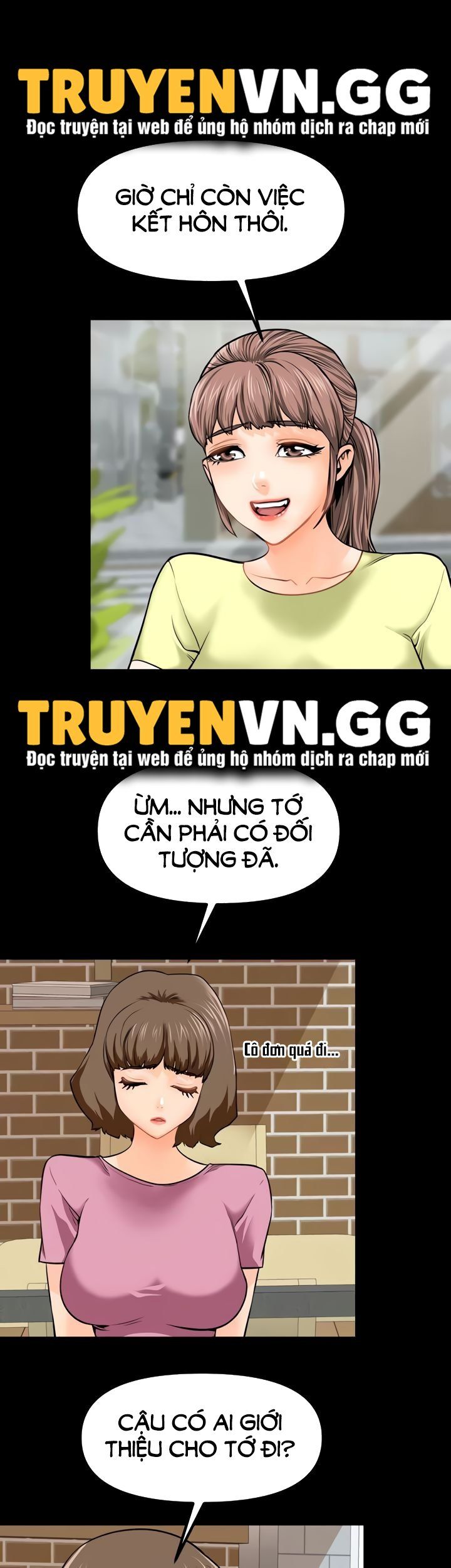 đọc truyện Khi Loser Trỗi Dậy Chương 28 ảnh 24 tại Giả Dược