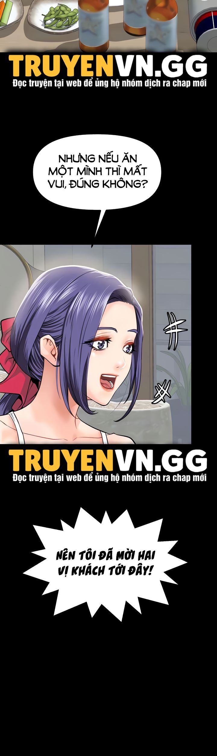 đọc truyện Khi Loser Trỗi Dậy Chương 28 ảnh 35 tại Giả Dược